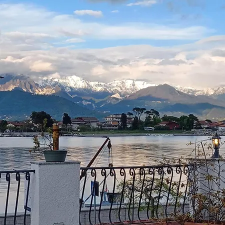 Garden Ξενοδοχείο 3*
