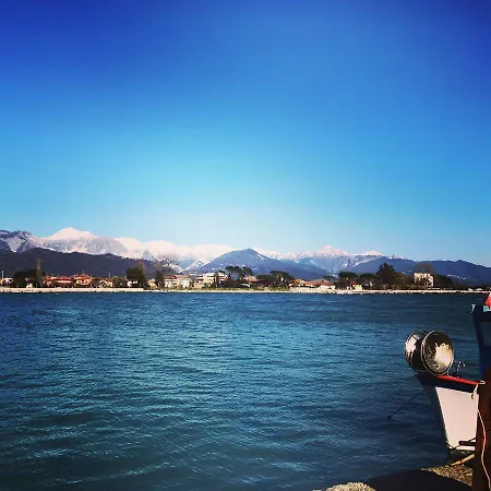 Garden Ξενοδοχείο