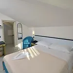 Garden Hotel Bocca di Magra