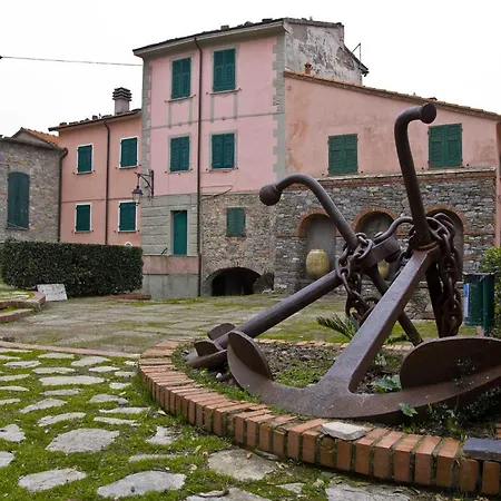 Hotel Garden 3*